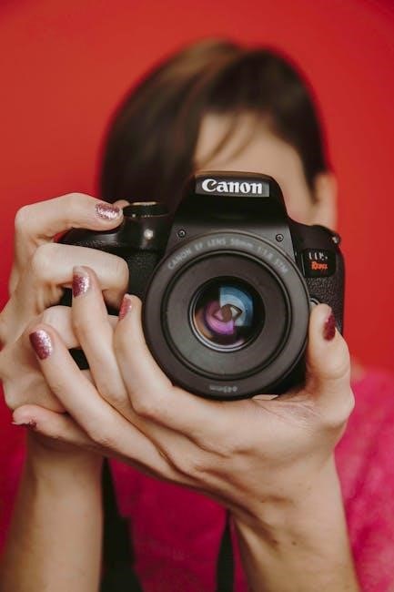 canon mx922 operating manual