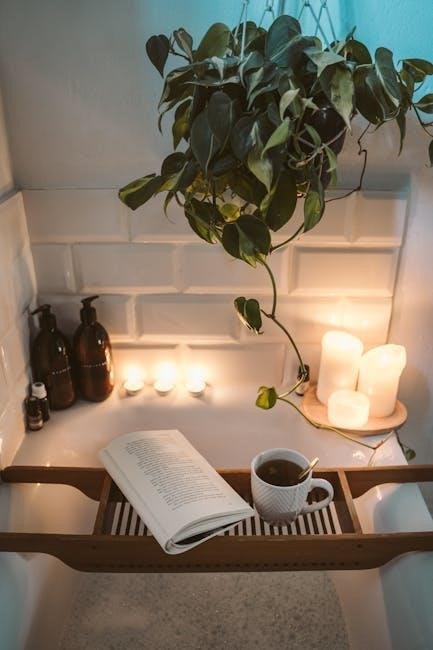 read 180 real book pdf