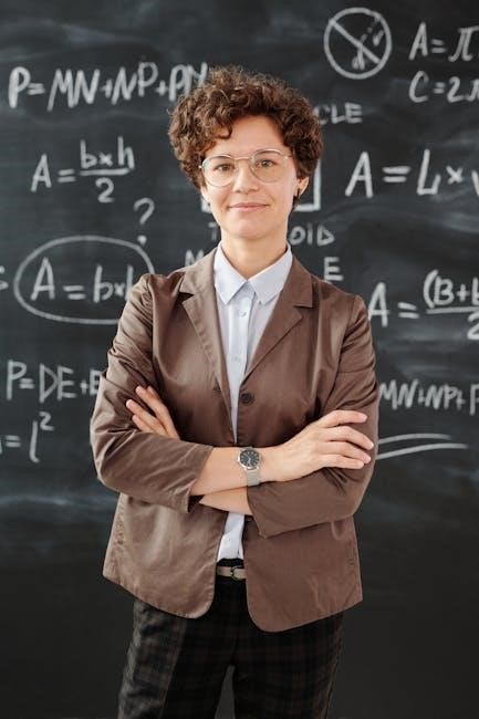hmh into math grade 8 teacher edition pdf