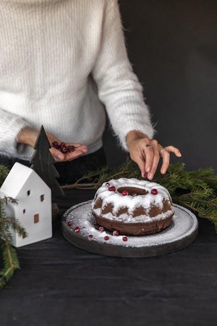 wilton rabbit cake pan instructions