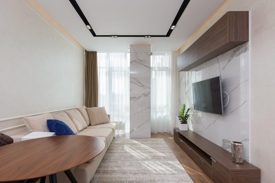 tv wall mount installation guide pdf