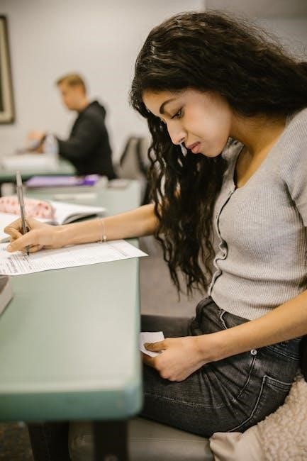 nj driving test questions and answers pdf download