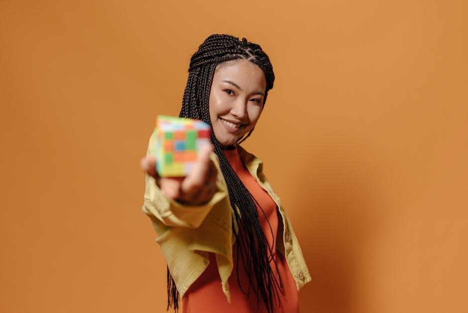 personality puzzle 8th edition pdf