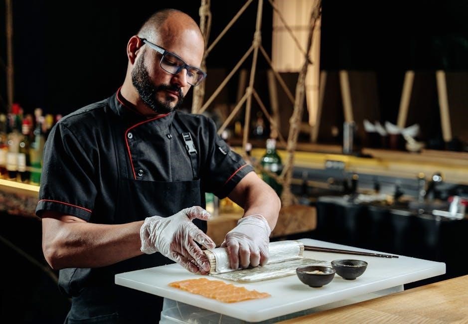 costco marinated salmon cooking instructions