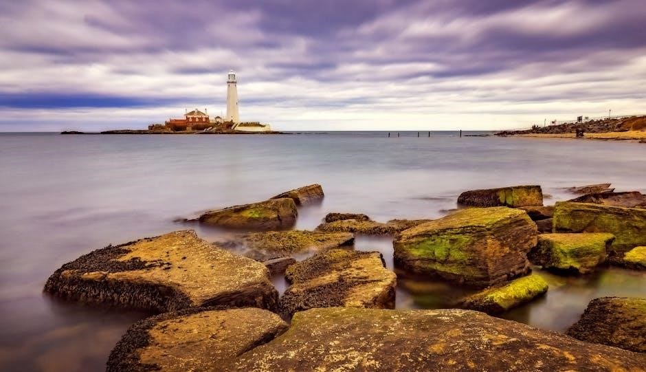 dead island 2 trophy guide