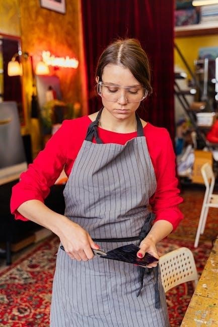 readers digest complete do it yourself manual