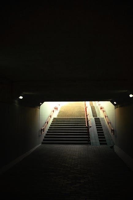 compare and contrast reading passages pdf