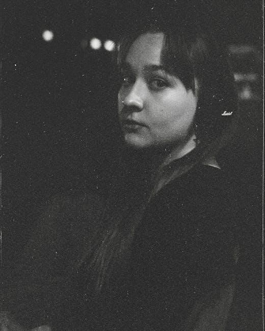 looking in looking out 15th edition pdf